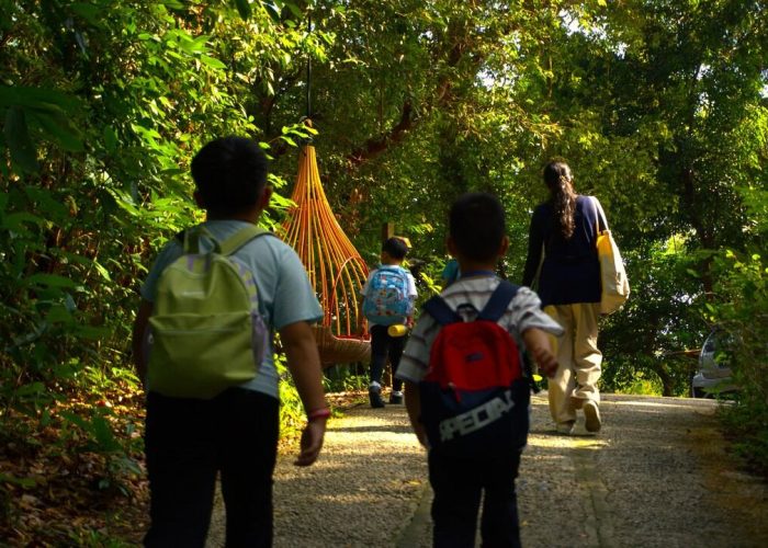 [CURRICULUM] Summer Camp-compressed